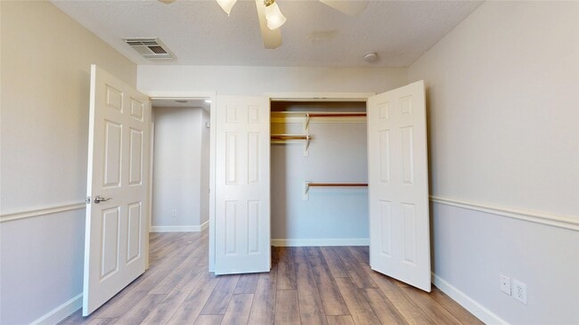 Building Photo - 12443 Narcissus View Trail