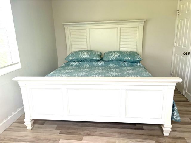 Building Photo - 534 NW 5th St