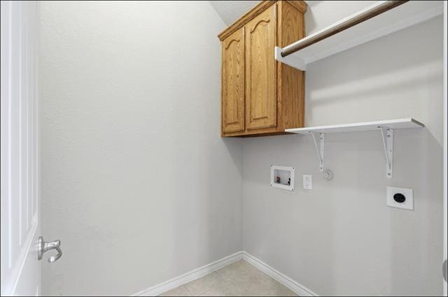 Building Photo - 5929 Chisholm Trl