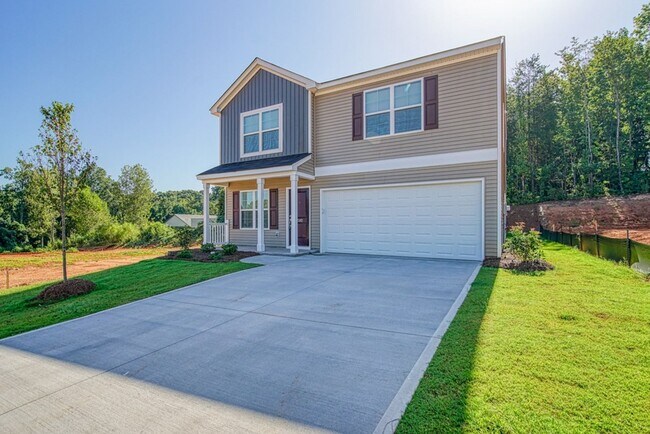 Building Photo - 580 Millsgate Cir