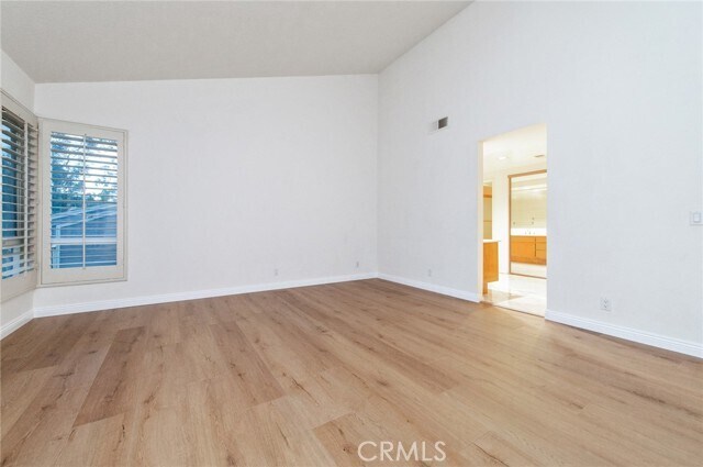 Building Photo - 20 Morning Vw