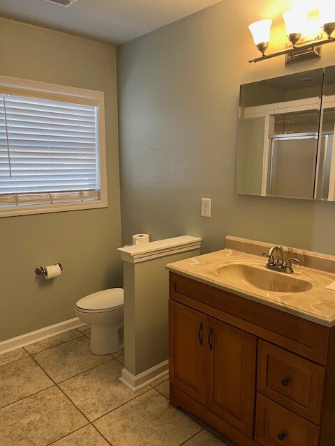 Building Photo - 1473 Indian St