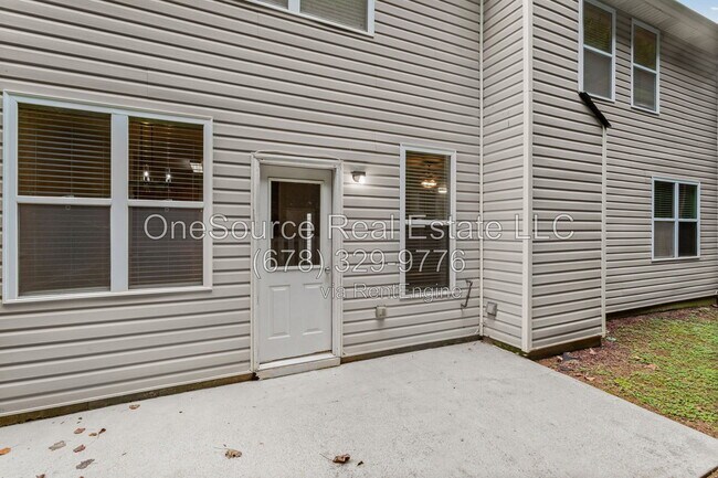 Building Photo - 26 Crescent Woode Way