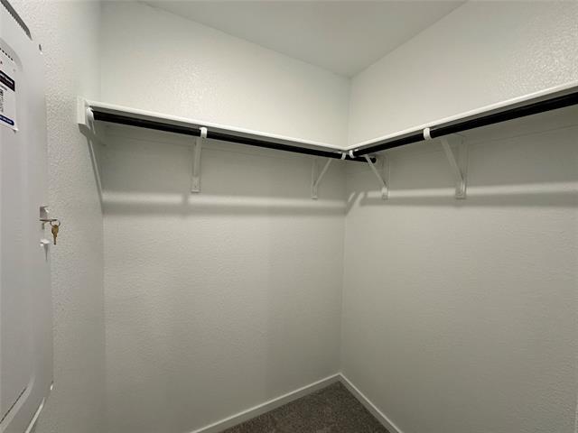 Building Photo - 829 Sandhill Crane Ln
