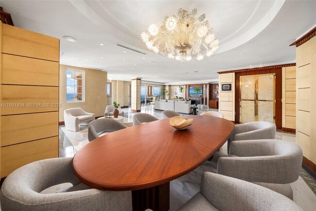 Building Photo - 7471 Fisher Island Dr