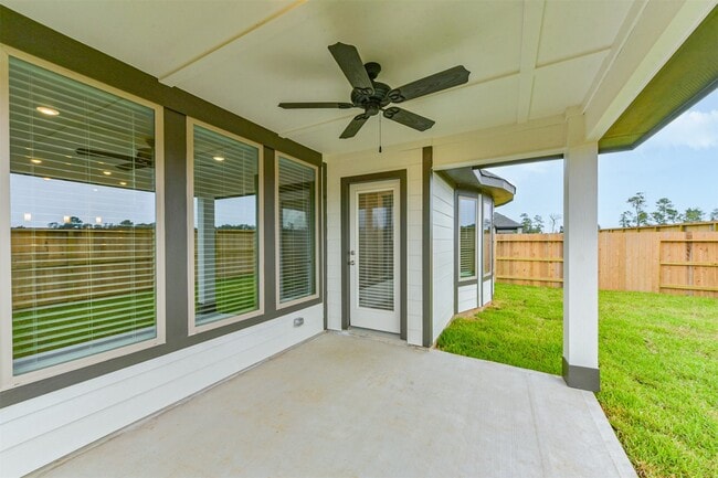 Building Photo - 455 Mathis Lk Ct