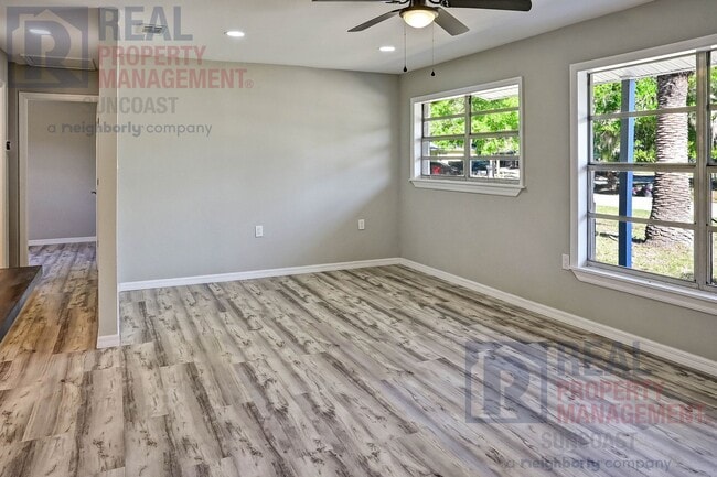 Building Photo - 3822 Gopher St