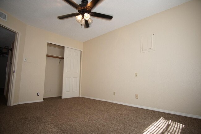 Building Photo - 2045 Pueblo Nuevo Cir