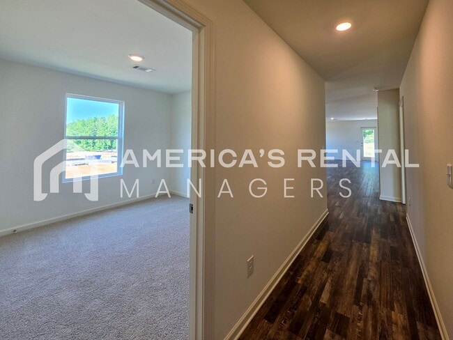 Building Photo - New Construction Home Available for Rent NOW!