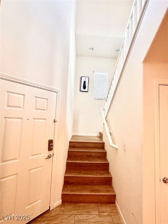 Building Photo - 8364 Spanish Creek Ct