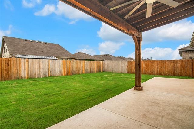 Building Photo - 1021 Waverly Dr