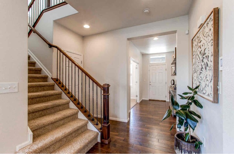 Building Photo - 14969 Melco Ave