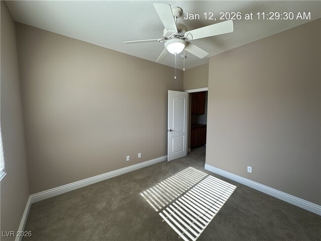 Building Photo - 8103 Cheerful Valley Ave