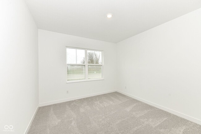 Building Photo - 16946 Daly Dr