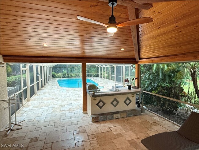 Building Photo - 2347 Coach House Ln