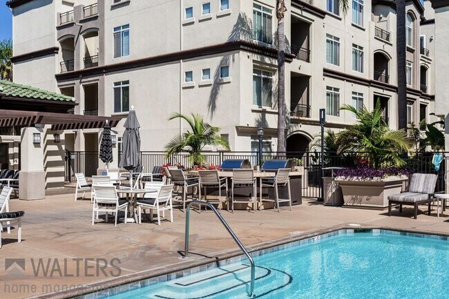 Building Photo - 4175 Executive Dr
