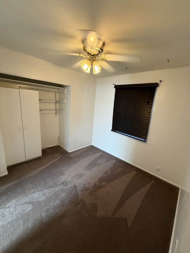Building Photo - 56 Ridgecrest Dr
