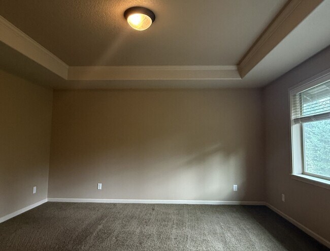 Building Photo - 13354 SW Ouzel Ln