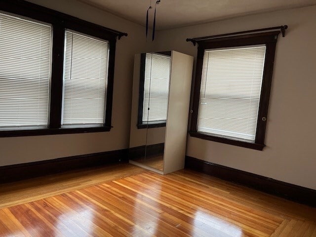 Building Photo - 8 Hill St