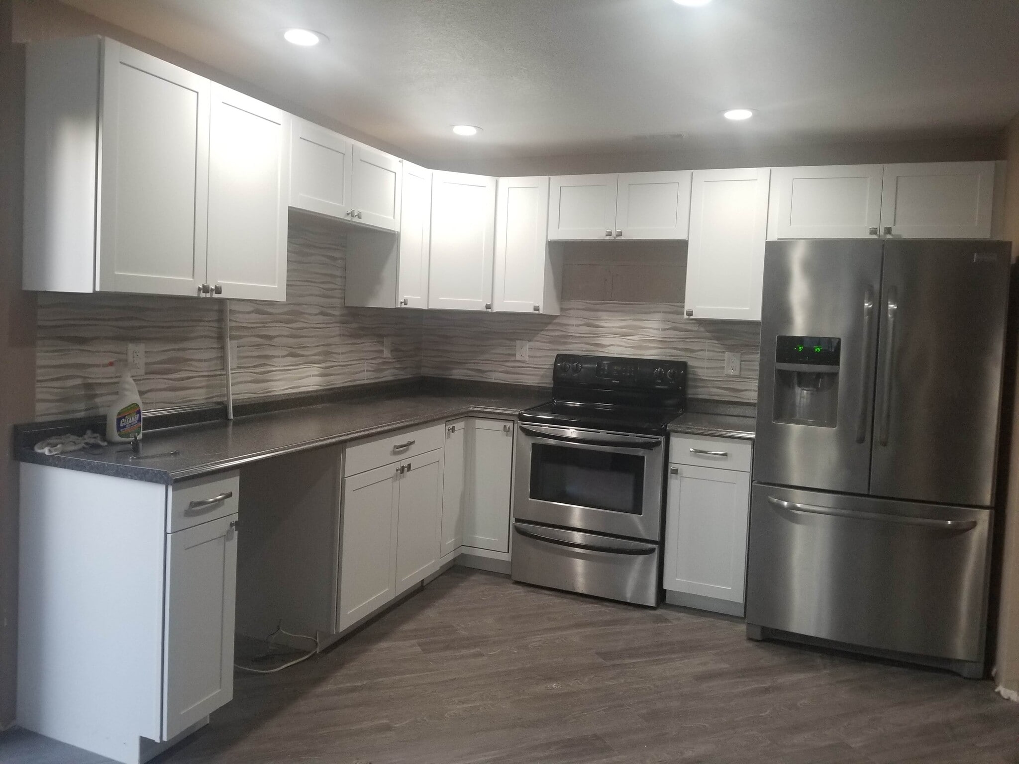 Building Photo - 24028 25th Ave S