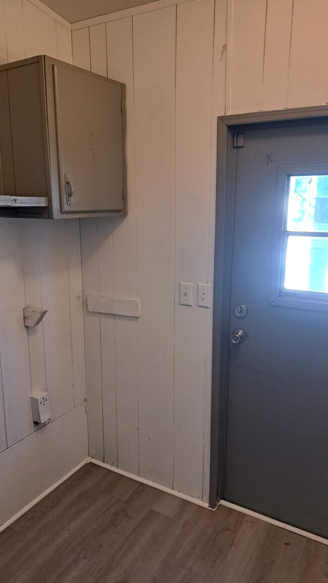 Building Photo - 304 Bayonet Dr