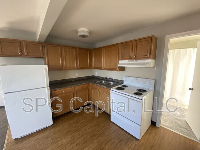 Building Photo - 18 Baltimore St