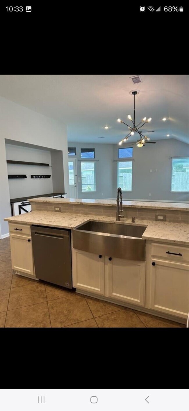 Building Photo - 4219 Kendall Rock Ln