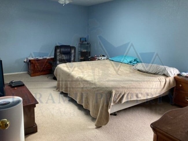 Building Photo - 1205 Boswell Dr