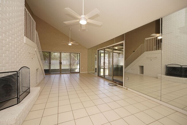 Building Photo - A Mile West of Hurlburt