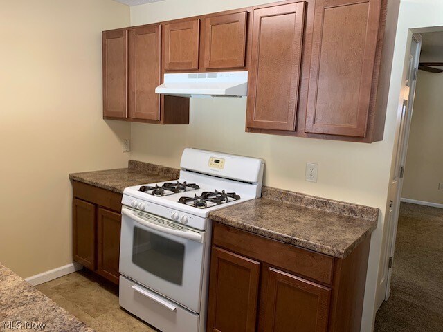 Building Photo - 1040 Moneta Ave