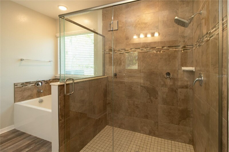 Building Photo - 11134 Horned Owl Rd