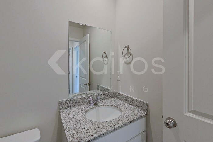Building Photo - 339 Ironwood Ct