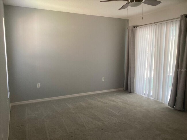 Building Photo - 4835 Jacaranda Heights Dr