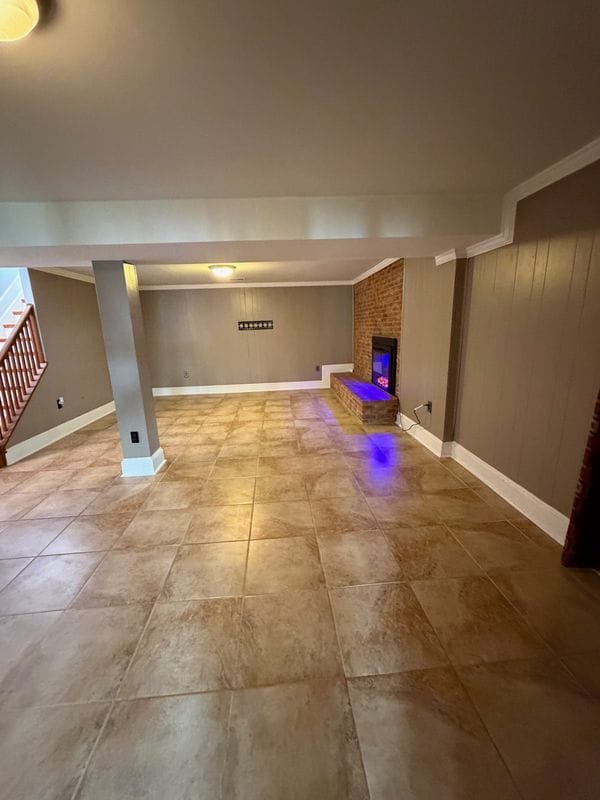 Building Photo - 2406 Sagamore Ct