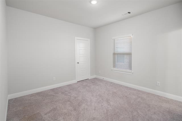 Building Photo - 3580 Sevilla Dr