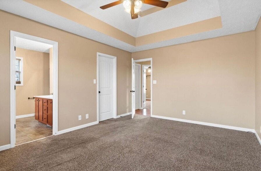 Building Photo - 1390 Whitt Ln