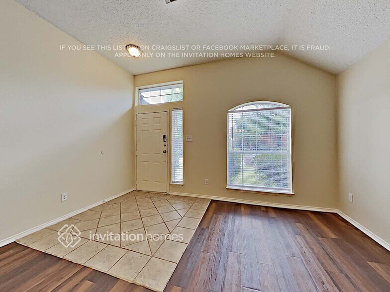 Building Photo - 7409 Armstrong Ln