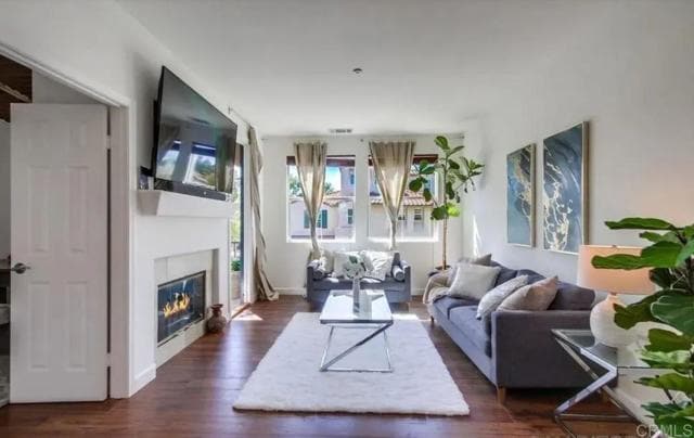 Building Photo - 1169 Westin Way