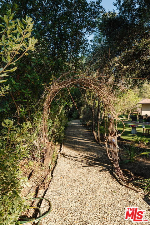 Building Photo - 20521 Cheney Dr