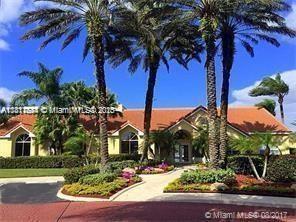 Building Photo - 595 Vista Isles Dr