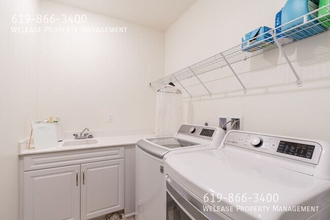Building Photo - 10746 Porter Terr
