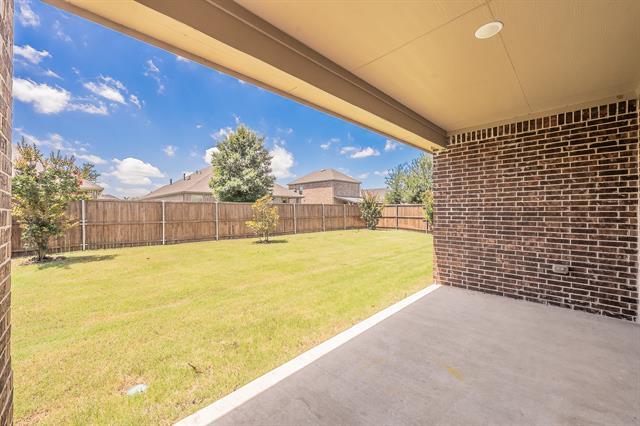 Building Photo - 3424 Cimarron River Dr