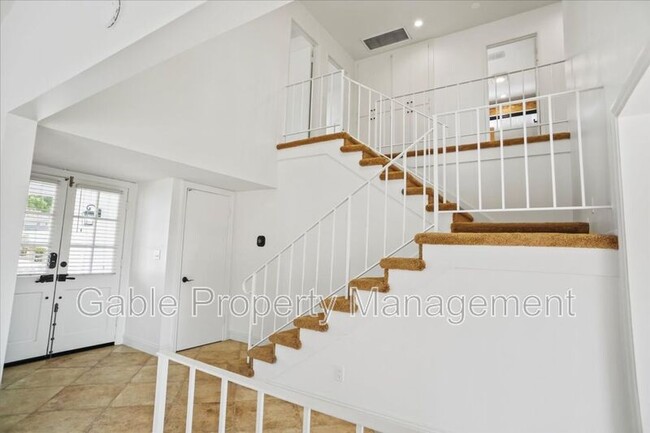 Building Photo - 22162 Barbacoa Dr