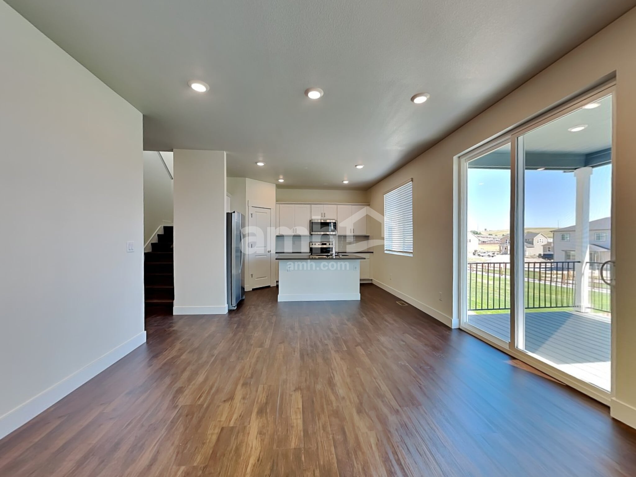 Building Photo - 3989 Patterdale Pl