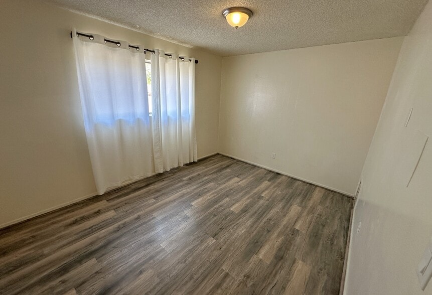 Building Photo - 33080 Jamieson St