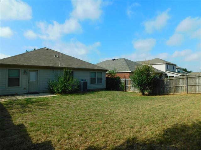 Building Photo - 8613 Sagebrush Trail