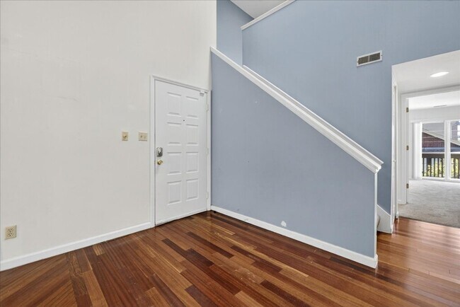 Building Photo - 4454 Lindell Blvd
