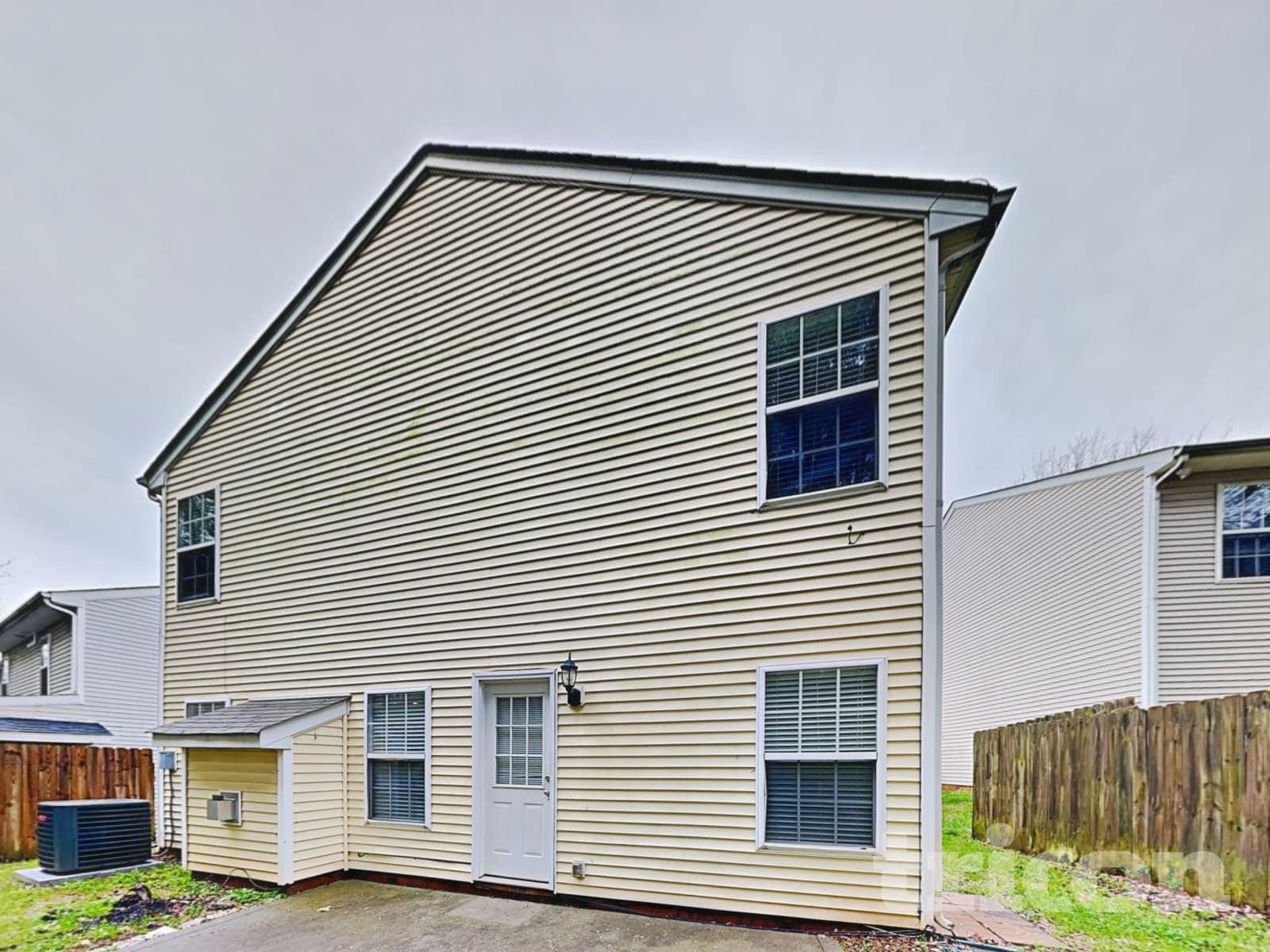 Building Photo - 7633 Lady Liberty Ln
