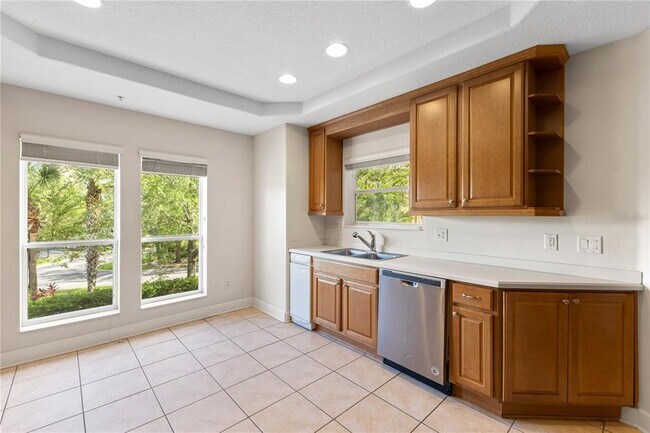Building Photo - 7532 Toscana Blvd
