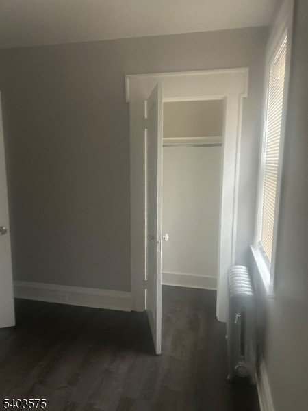 Building Photo - 29 Grant Pl